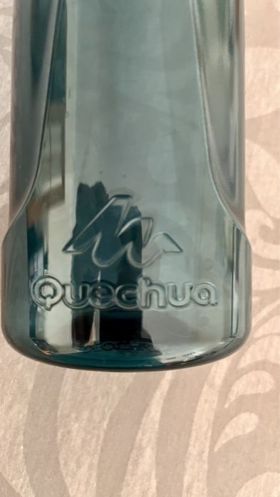 Cantil de caminhada Quechua