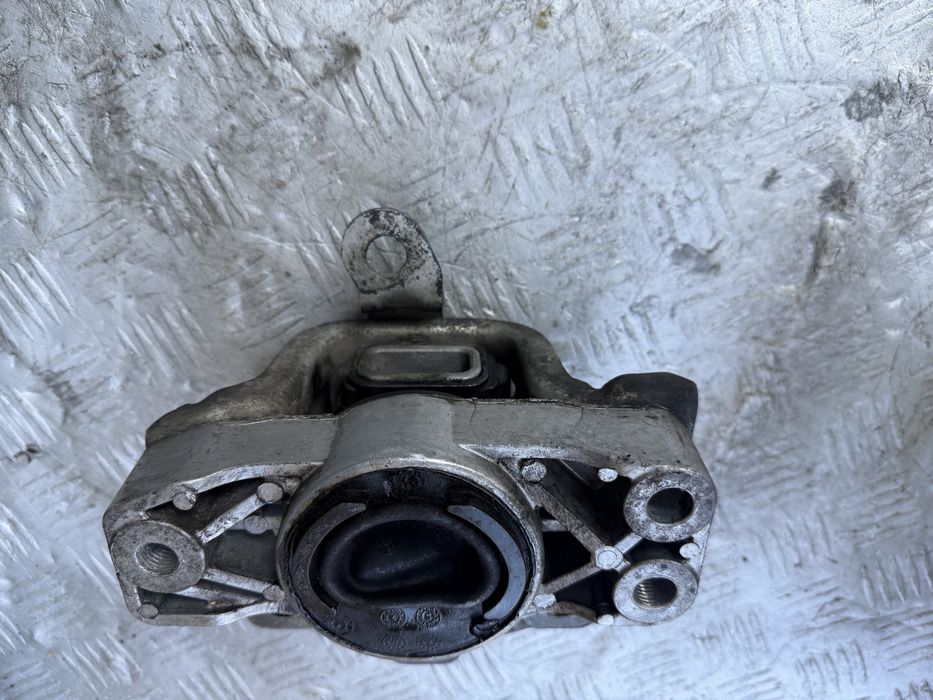 Подушка двигателя 1.9 диз альфа ромео 159 alfa romeo год 2007