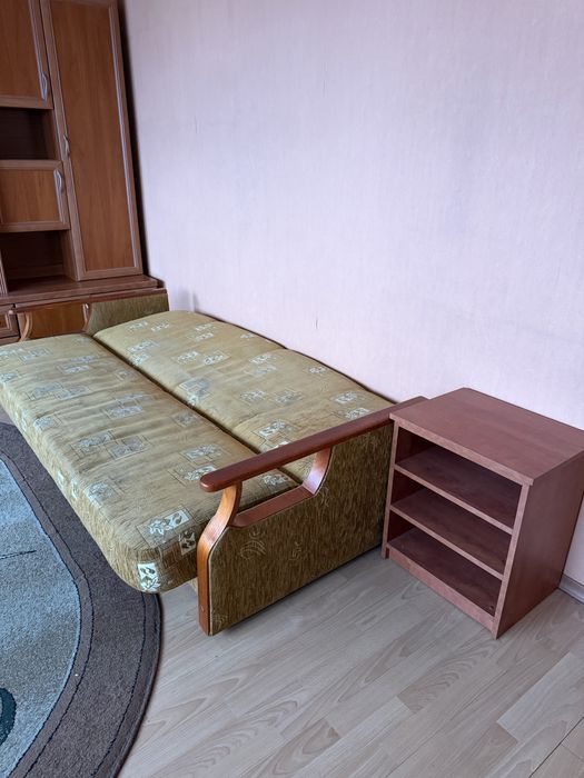 Meble regały meblościanka stół fotele kanapa meble kuchenne