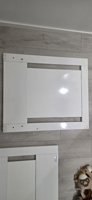 Cama de criança Trama