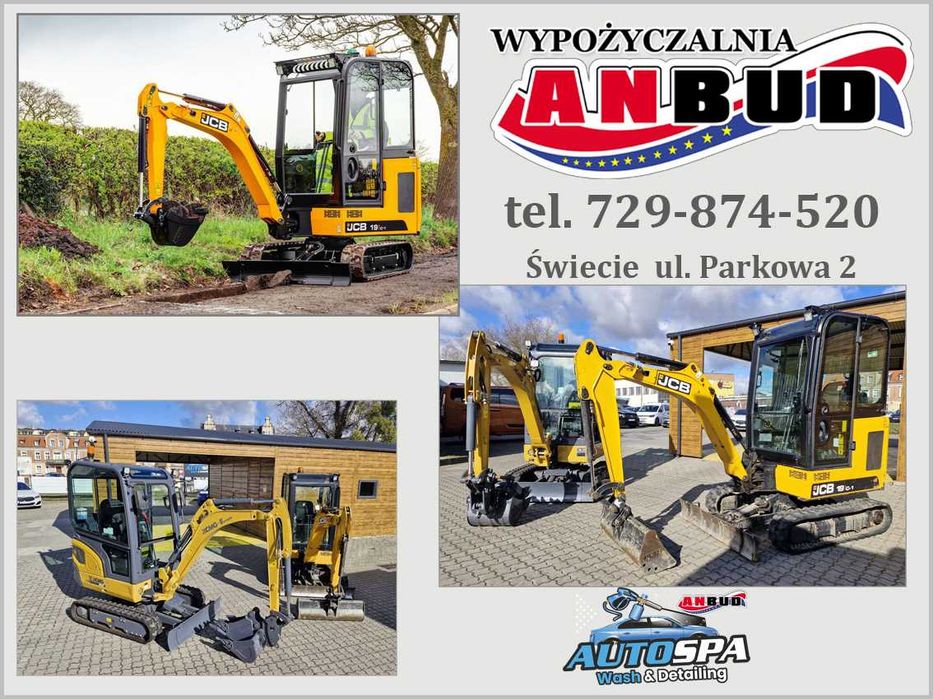 Busy Dostawcze, 9 osobowe , Autolawety Przyczepy Wypożyczalnia Wynajem