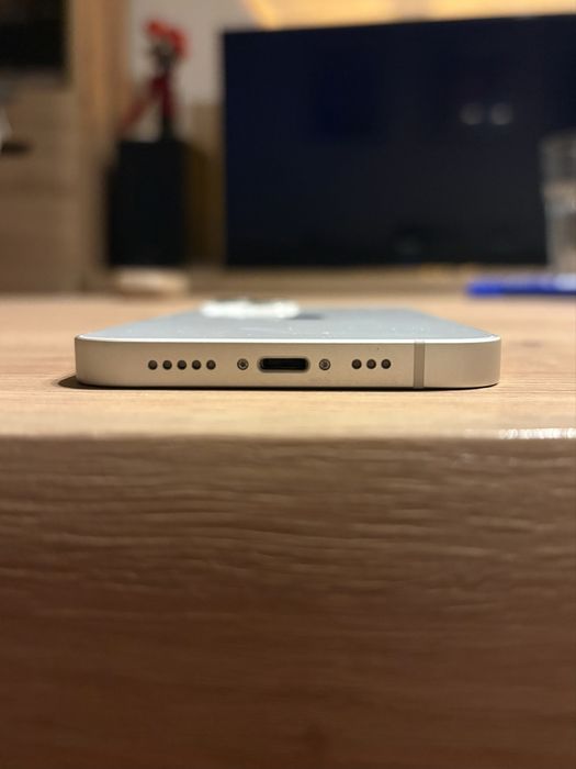 Iphone 13, 128 GB
