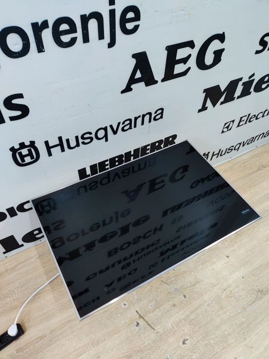 Miele™ KM7575 FR. Сама Топова варочна панель. Індукція. 2022. GERMANY