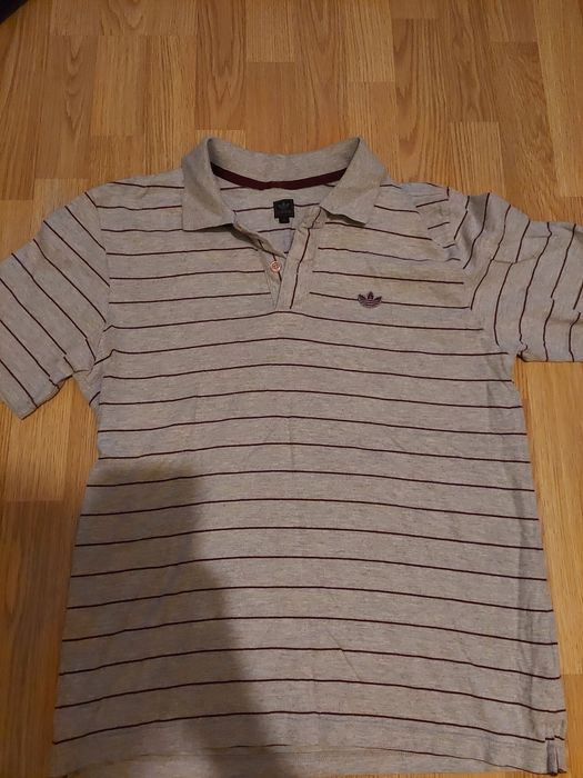 Футболки чоловічі