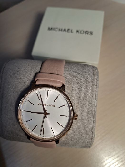 Годинник жіночий MICHAEL KORS