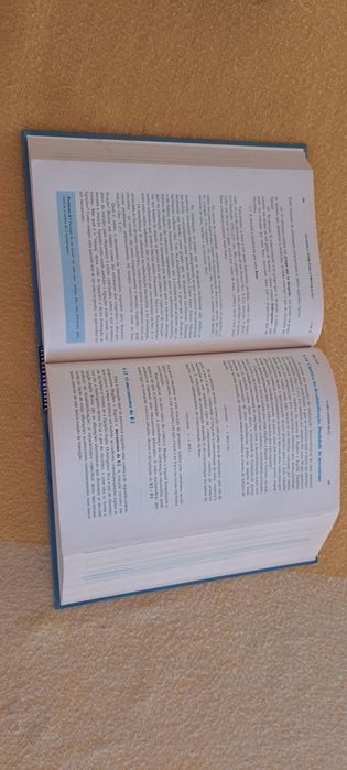 Livro Química Oegânica