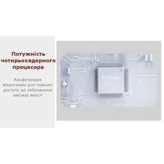 Лазерний УКФ проектор Witseer M1 Gold (*У наявності*) !!ЗНИЖКА -5%!!