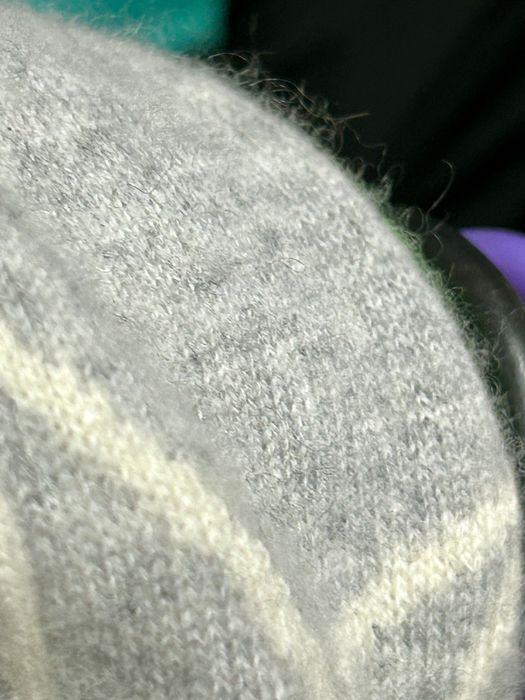 Свитер кашемировый, 100% кашемир, 48-52 размер