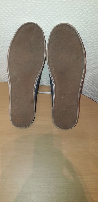 Sapatilhas Tommy Hilfiger