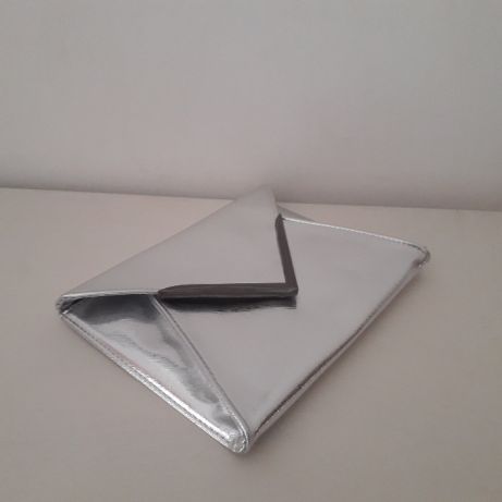 CLUTCH Original da La Prarie - OFERTA de Portes