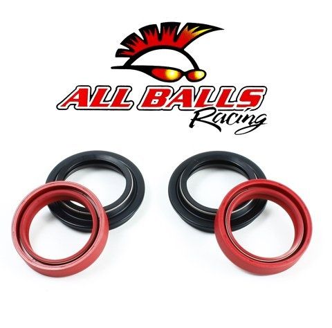 МОТО САЛЬНИКИ И ПЫЛЬНИКИ Вилки (Athena, Allballs) для любого мотоцикла