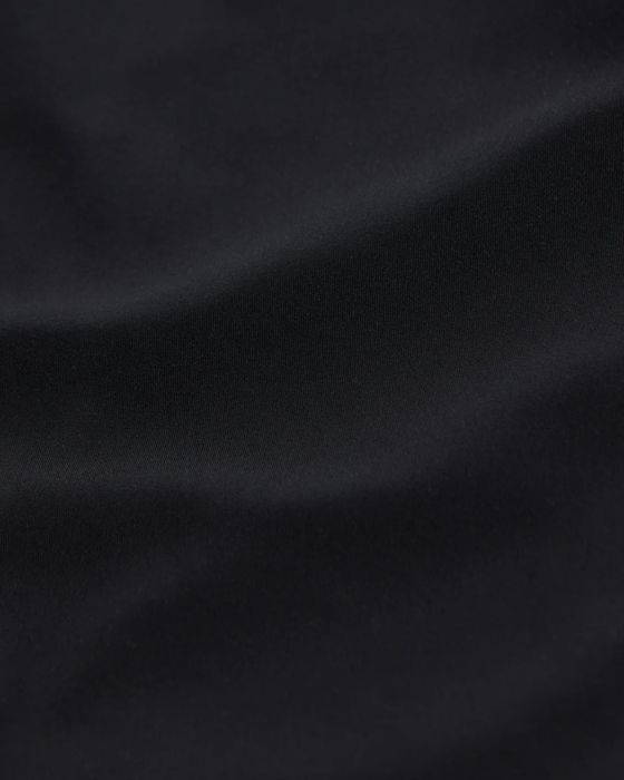 Легінси CSB Freedom Leggings