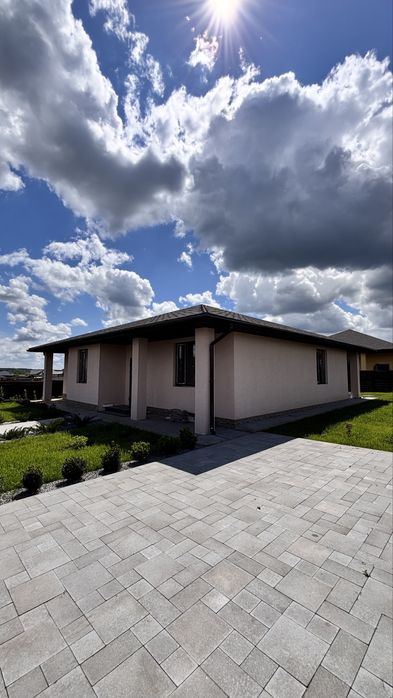 Будинок майже в Ірпені