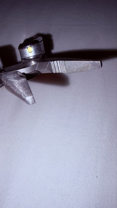 Multitool neo tool
