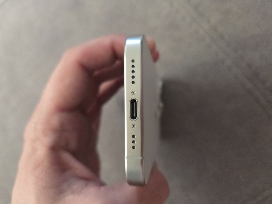 IPhone 15 pro 1tb neverlock