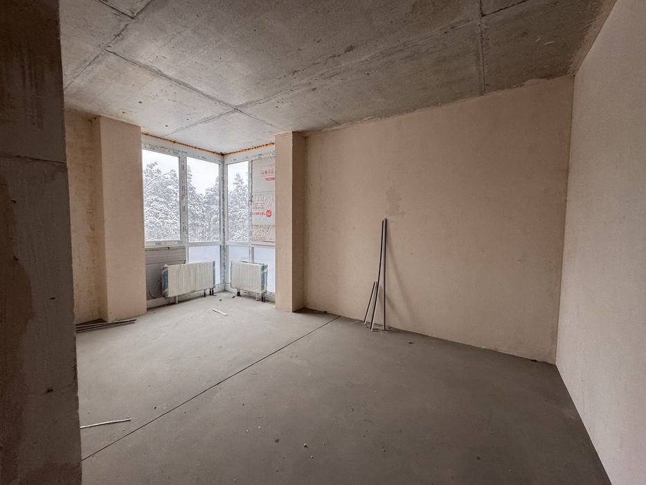 Продаж! 3к квартира в ЖК бізнес класу -Центральний2