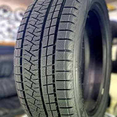 Купити зимові шини гуму резину покришки 235/45R19 доставка, гарантія. Професійний підбір оптимальних шин під ваші умови.