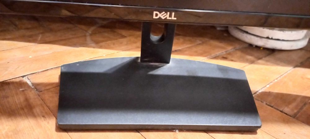 Dell se2419hr на запчастини(див. опис)