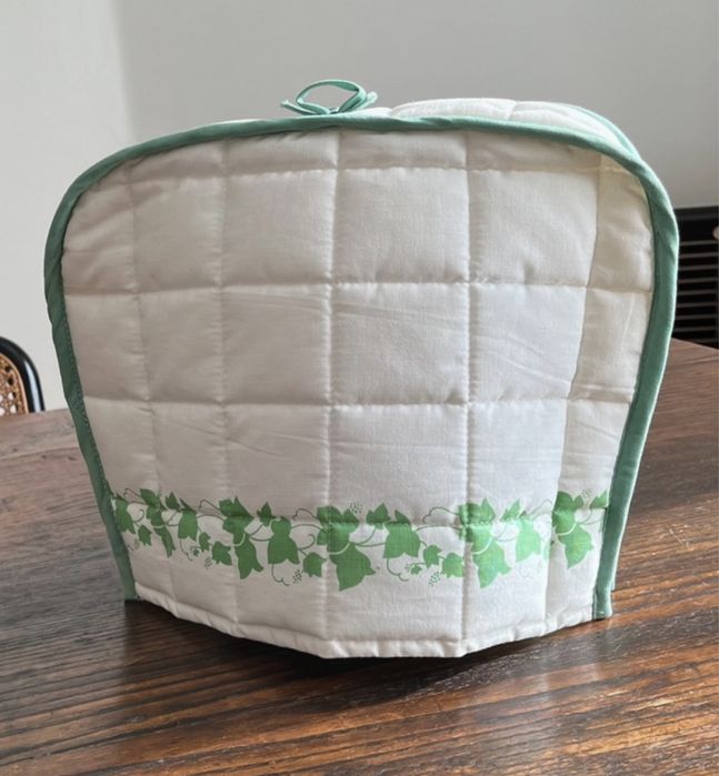 Kettle Cover64586213918337121