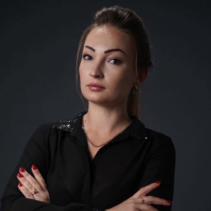 Адвокат Київ та область– розлучення, аліменти, розподіл майна