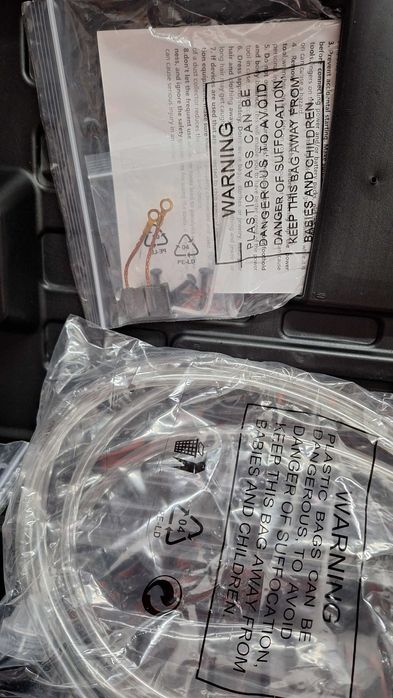 Wiertnica do betonu cegły ścian stropu otwornica 2000W 160mm wysyłka