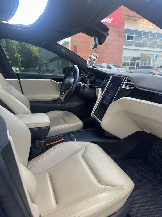 Сдам в аренду автомобиль электрокар! Hyundai Ionic