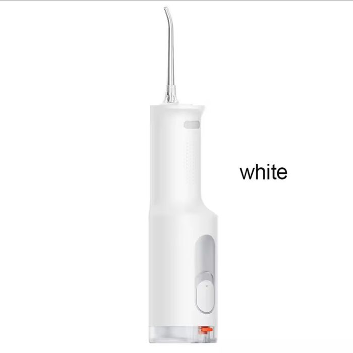 Бездротовий портативний іригатор XIAOMI MIJIA F300 Оригінал