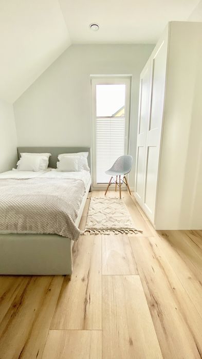 9-11.01 wolne balia sauna 4 sypialnie domek do wynajęcia kaszuby