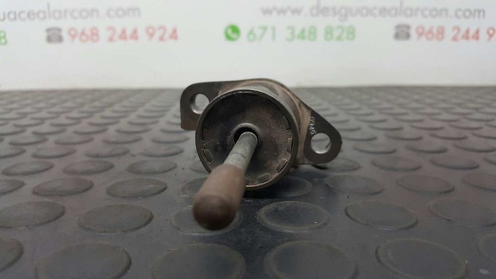BOMBITO DE EMBRAIAGEM BMW X3 (E83) 2.0D