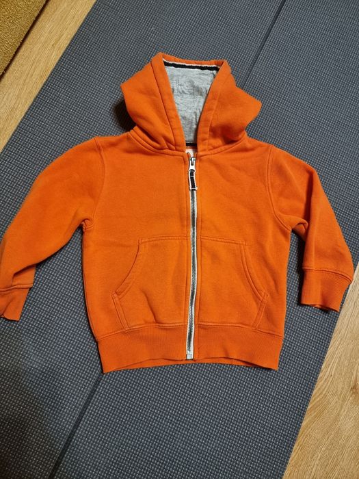 Кофта Next 1.5 - 2 роки