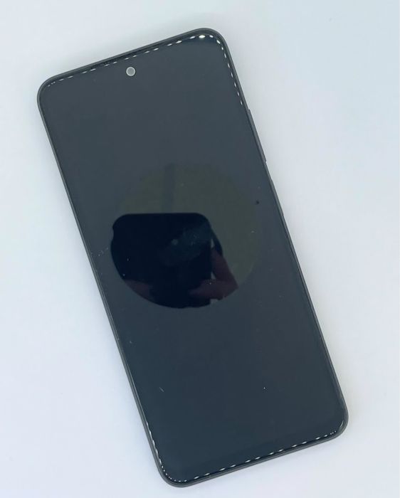 Ремонт телефонів, планшетів