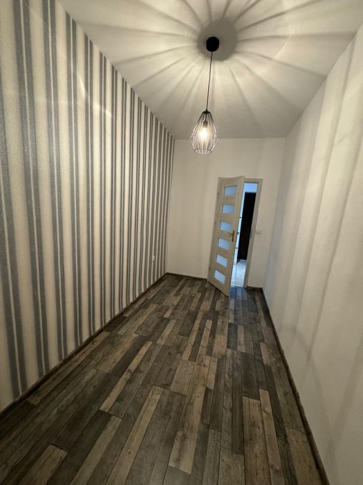 Sprzedam 3 pokojowe mieszkanie