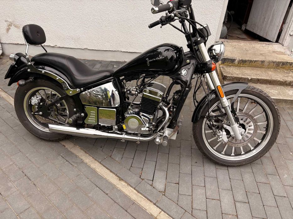 motocykl-junak-m16-125-sosnowiec-olx-pl