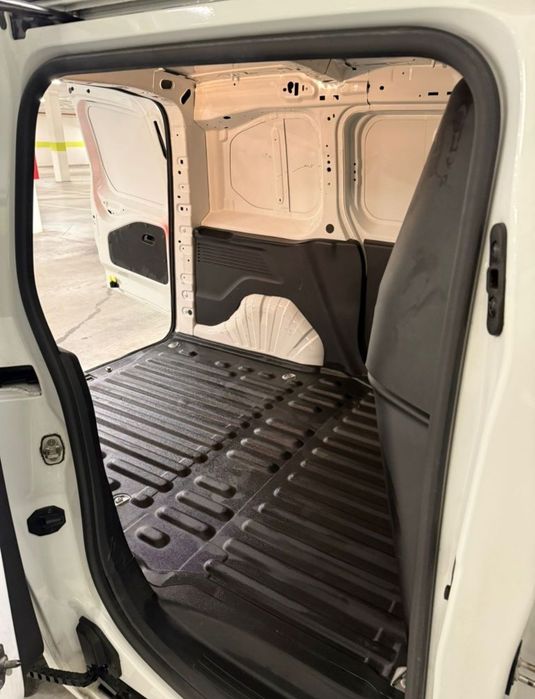 Citröen Berlingo 1.5 HDi (10/2020) - Excelente Estado