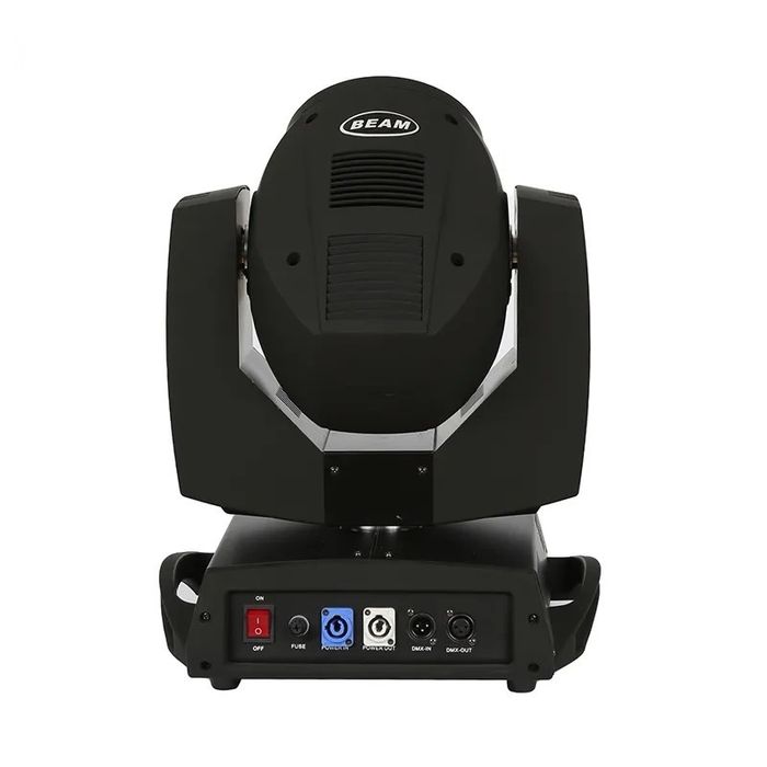 Beam 7R.64175790193665121