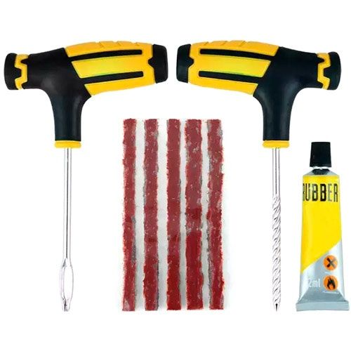 Набір для ремонту шин