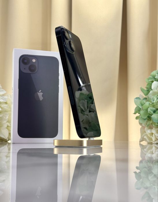 Уцінка! Ідеальний iPhone 14 128GB Neverlock (Магазин Гарантія)