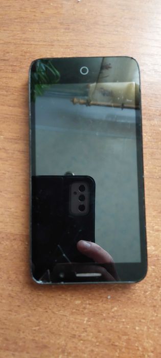 Телефоны на запчасти