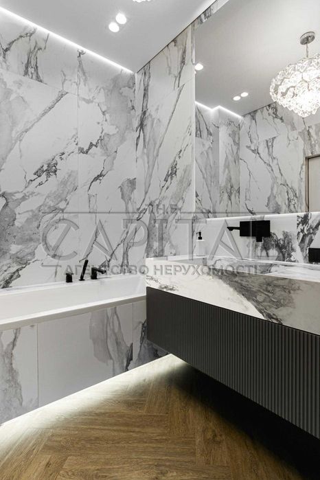 3-комнатная квартира по адресу ул. Победы (площадь 83,3 м²) - Atlanta.ua - фото 14