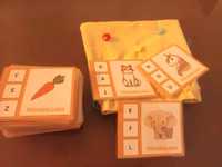 Jogos e puzzles para crianças Faro (Sé E São Pedro) • OLX Portugal
