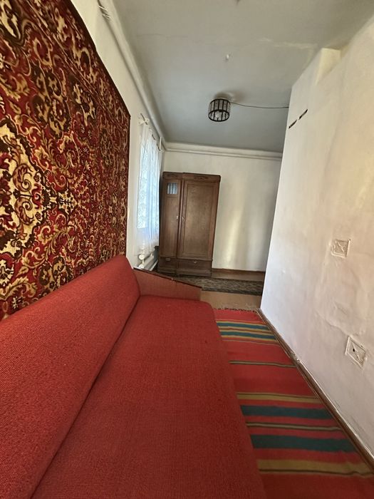 Продам жилой дом