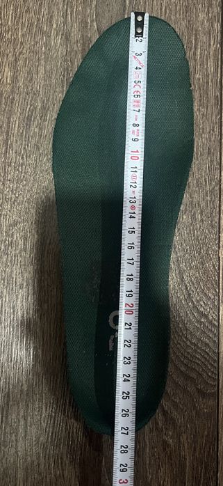 On Running Cloudventure Waterproof