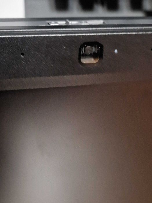 Komputer HP ProOne 600 3,6GHz HDD 1 Tb