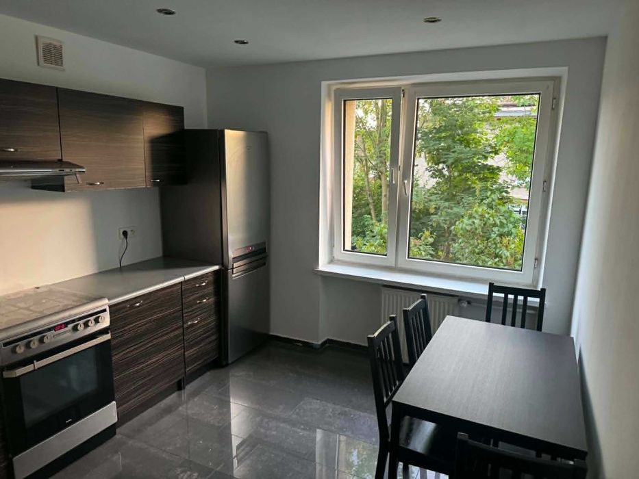 wynajem mieszkania bielsko 38 m² kawalerka- od właściciela - Widok 3