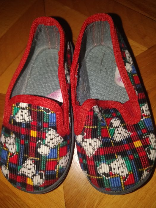 Обувь для мальчика