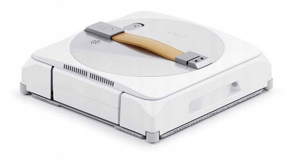 Robot do mycia okien ECOVACS Winbot W1 Pro