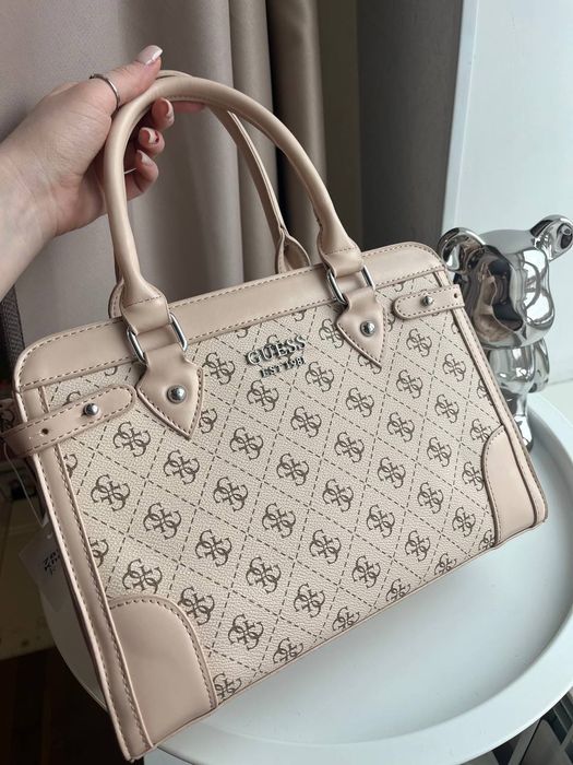 Шопер ГЕС  жіночий