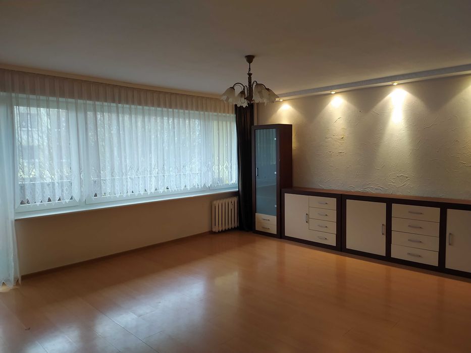 Mieszkanie do wynajęcia 74m2 4 pokoje Zgierz osiedle 650 lecia