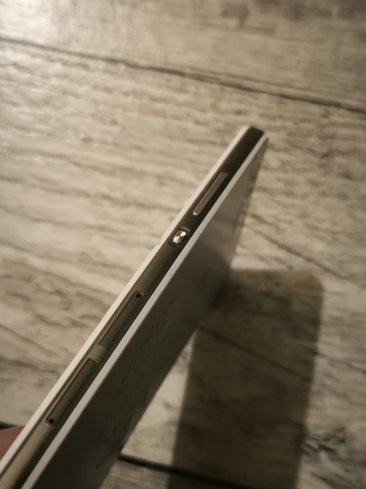 Telefon Huawei p8 lite