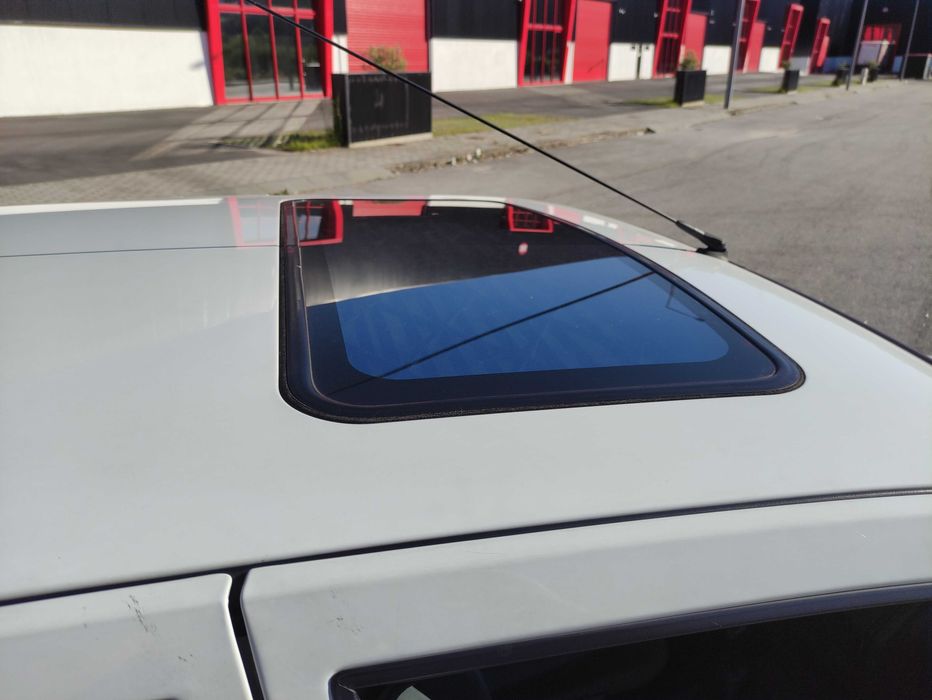 Renault 21 TSE - Como novo, 42 mil KM